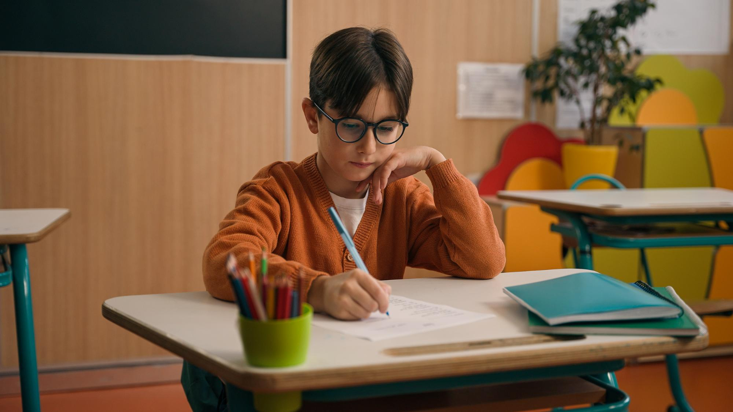 Why Early French Exposure Benefits Your Child’s Future